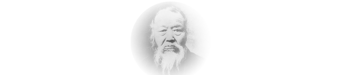 �c��������w