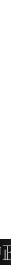 index_06.gif