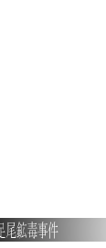 index_08.gif