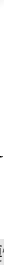 index_12.gif