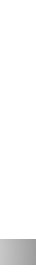index_14.gif
