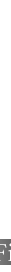 index_16.gif