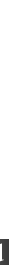 index_18.gif