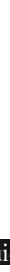 index_20.gif