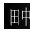 index_26.gif
