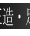 index_27.gif