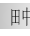 index_28.gif