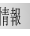 index_30.gif