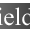 index_32.gif