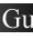 index_33.gif