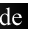 index_34.gif